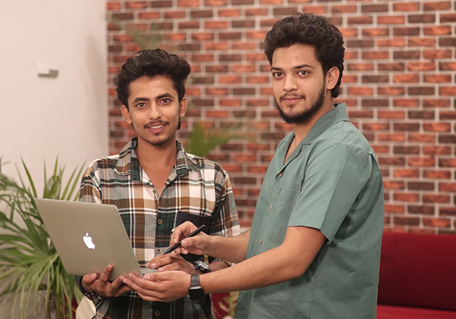 Best Digital Marketing expert in jaipur